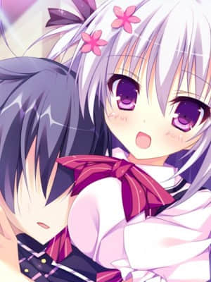 [エスクード] パニカル・コンフュージョン_songxs_ev_A04_002