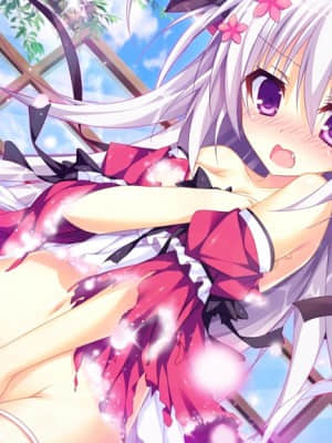 [エスクード] パニカル・コンフュージョン_songxs_ev_A05_002