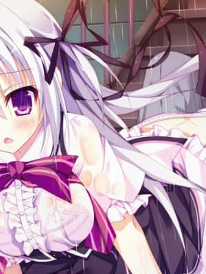 [エスクード] パニカル・コンフュージョン_songxs_ev_A06_001