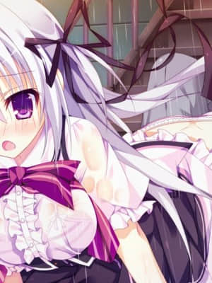 [エスクード] パニカル・コンフュージョン_songxs_ev_A06_002