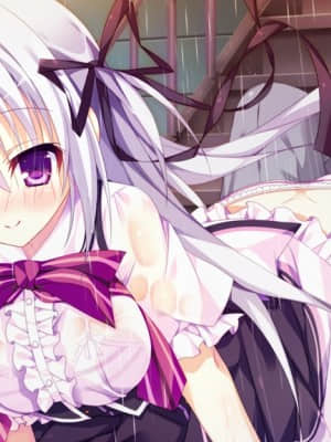 [エスクード] パニカル・コンフュージョン_songxs_ev_A06_004