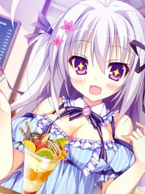 [エスクード] パニカル・コンフュージョン_songxs_ev_A07_001