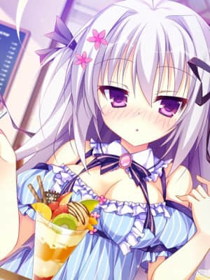 [エスクード] パニカル・コンフュージョン_songxs_ev_A07_002