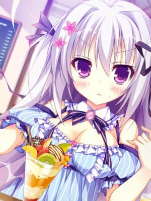 [エスクード] パニカル・コンフュージョン_songxs_ev_A07_003