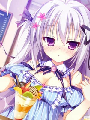 [エスクード] パニカル・コンフュージョン_songxs_ev_A07_004