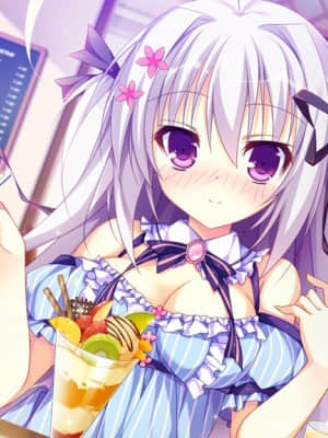 [エスクード] パニカル・コンフュージョン_songxs_ev_A07_005