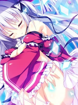 [エスクード] パニカル・コンフュージョン_songxs_ev_A08_001