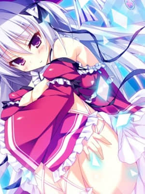 [エスクード] パニカル・コンフュージョン_songxs_ev_A08_002