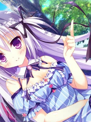 [エスクード] パニカル・コンフュージョン_songxs_ev_A09_001