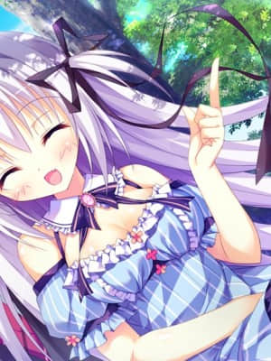 [エスクード] パニカル・コンフュージョン_songxs_ev_A09_002