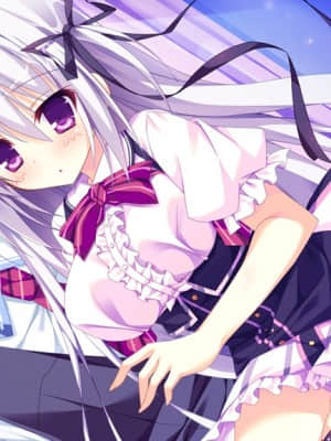 [エスクード] パニカル・コンフュージョン_songxs_ev_A12_001