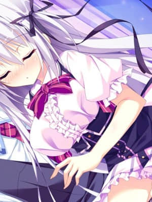 [エスクード] パニカル・コンフュージョン_songxs_ev_A12_002