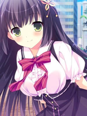 [エスクード] パニカル・コンフュージョン_songxs_ev_B01_001