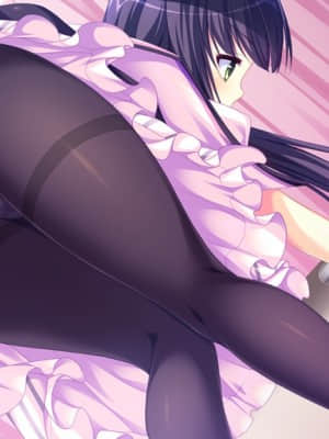 [エスクード] パニカル・コンフュージョン_songxs_ev_B04_001