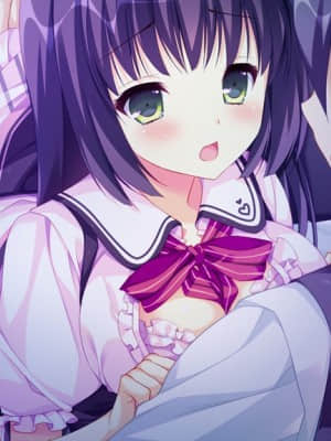 [エスクード] パニカル・コンフュージョン_songxs_ev_B06_002