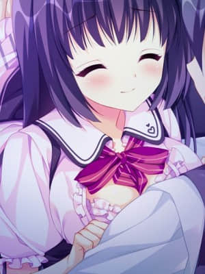 [エスクード] パニカル・コンフュージョン_songxs_ev_B06_003