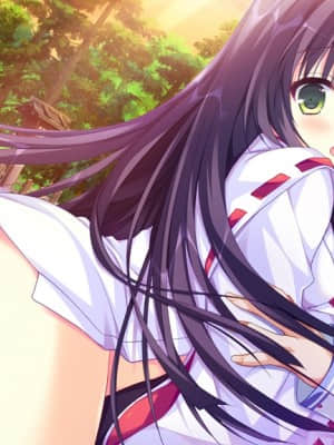 [エスクード] パニカル・コンフュージョン_songxs_ev_B07_001