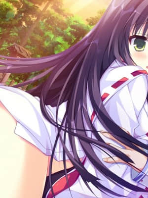 [エスクード] パニカル・コンフュージョン_songxs_ev_B07_002