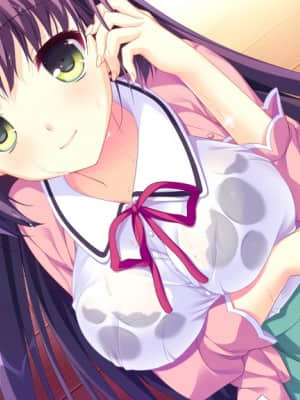 [エスクード] パニカル・コンフュージョン_songxs_ev_B08_001