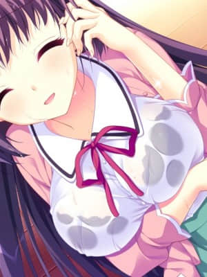 [エスクード] パニカル・コンフュージョン_songxs_ev_B08_002