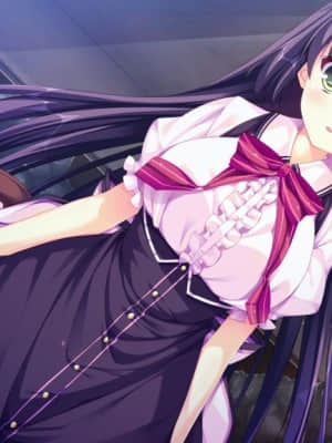 [エスクード] パニカル・コンフュージョン_songxs_ev_B09_001