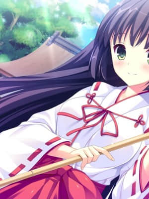 [エスクード] パニカル・コンフュージョン_songxs_ev_B10_001