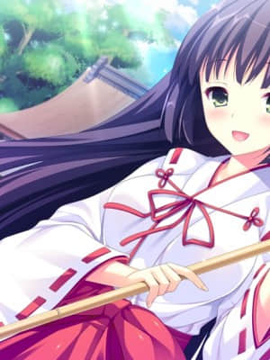 [エスクード] パニカル・コンフュージョン_songxs_ev_B10_002