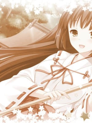 [エスクード] パニカル・コンフュージョン_songxs_ev_B10_003