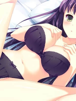 [エスクード] パニカル・コンフュージョン_songxs_ev_B14_001