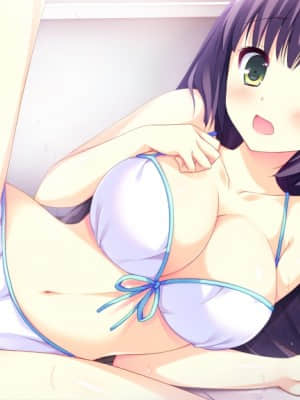 [エスクード] パニカル・コンフュージョン_songxs_ev_B20_001