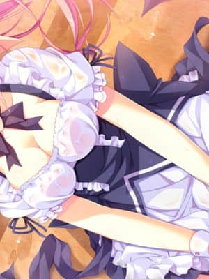 [エスクード] パニカル・コンフュージョン_songxs_ev_C03_003