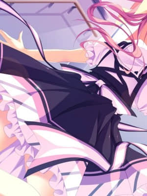 [エスクード] パニカル・コンフュージョン_songxs_ev_C04_001