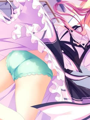 [エスクード] パニカル・コンフュージョン_songxs_ev_C04_002