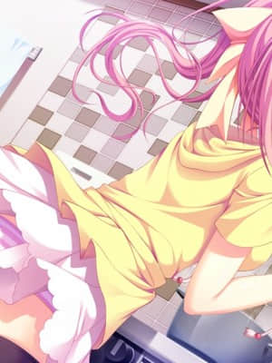 [エスクード] パニカル・コンフュージョン_songxs_ev_C07_001