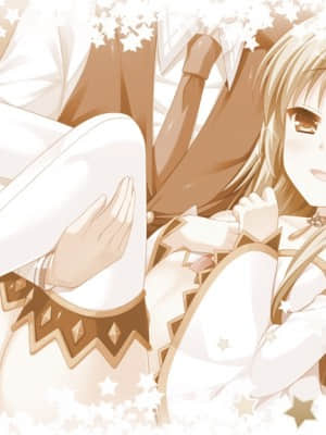 [エスクード] パニカル・コンフュージョン_songxs_ev_D02_003