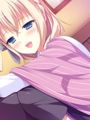 [エスクード] パニカル・コンフュージョン_songxs_ev_E02_001