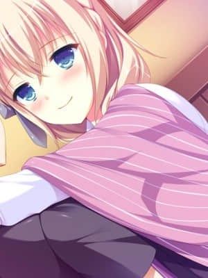 [エスクード] パニカル・コンフュージョン_songxs_ev_E02_002