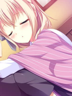 [エスクード] パニカル・コンフュージョン_songxs_ev_E02_003