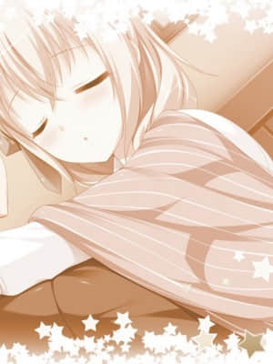 [エスクード] パニカル・コンフュージョン_songxs_ev_E02_004