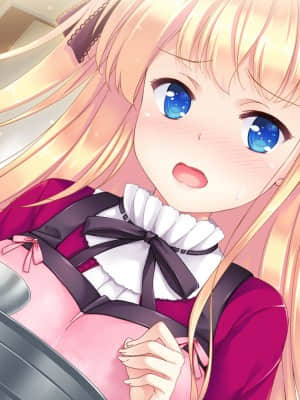 [ういんどみるOasis] はぴねす!2 りらっくす_0213_ea02l_1c111