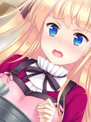 [ういんどみるOasis] はぴねす!2 りらっくす_0214_ea02l_1a111