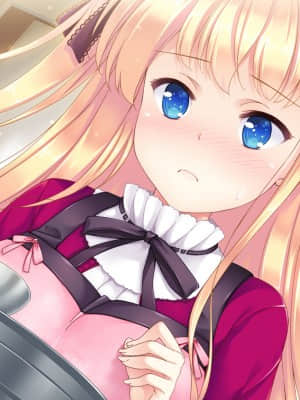 [ういんどみるOasis] はぴねす!2 りらっくす_0215_ea02l_1b421