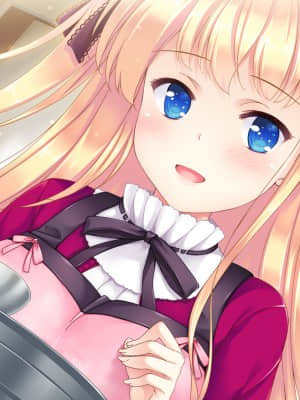 [ういんどみるOasis] はぴねす!2 りらっくす_0217_ea02l_1333