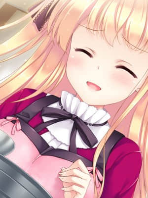 [ういんどみるOasis] はぴねす!2 りらっくす_0221_ea02l_1431