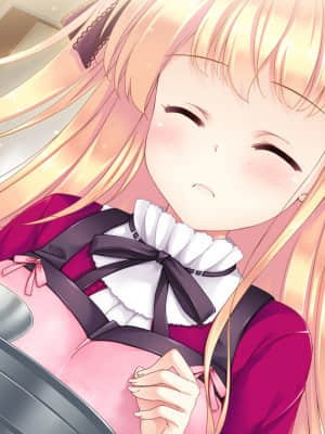 [ういんどみるOasis] はぴねす!2 りらっくす_0224_ea02l_1443