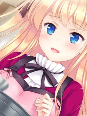 [ういんどみるOasis] はぴねす!2 りらっくす_0226_ea02l_1232