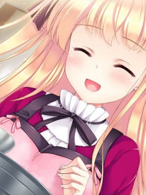 [ういんどみるOasis] はぴねす!2 りらっくす_0227_ea02l_1453