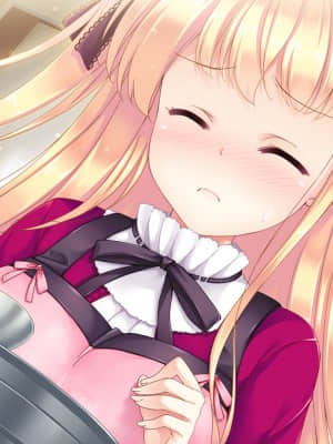 [ういんどみるOasis] はぴねす!2 りらっくす_0228_ea02l_1d411