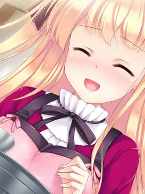 [ういんどみるOasis] はぴねす!2 りらっくす_0231_ea02l_1d52