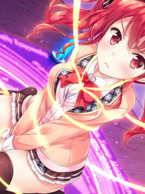 [ういんどみるOasis] はぴねす!2 りらっくす_0709_eb01al_11111